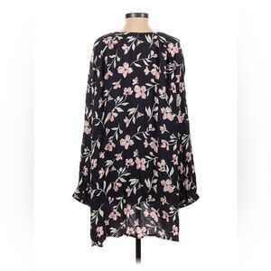 NWT Billabong Women's Kimono size S/M